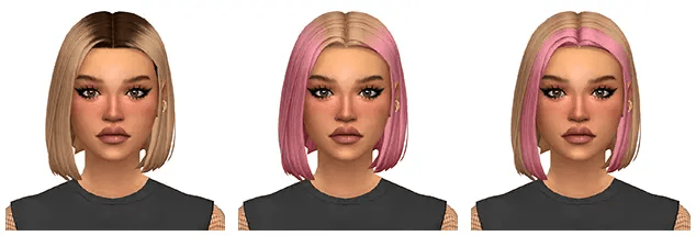 Галерея мода Коллекция одежды girls girls girls #2